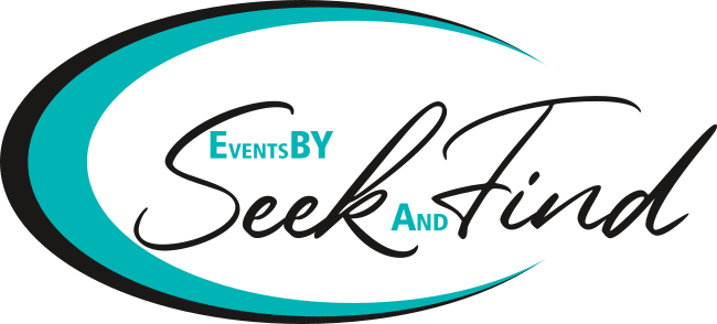 Events by Seek and Find